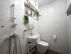 Blk 243 Simei Street 5 (Tampines), HDB 4 Rooms #518477901
